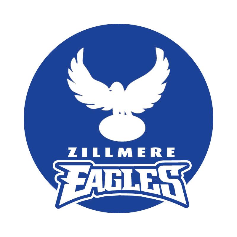 Zillmere Eagles